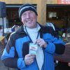 ETC-Treffling Punschstand 6.1.2018